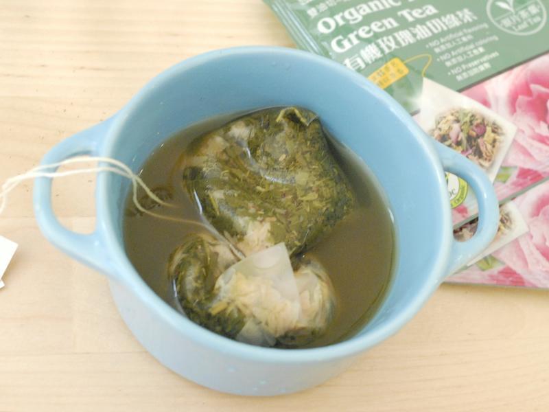 õ���̲�춹Ŵ���ٵ�����