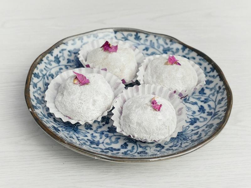 õ���̲�춹Ŵ���ٵ�����