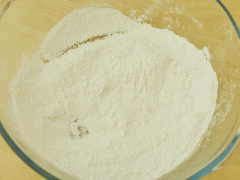 õ���̲�춹Ŵ���ٵ�����