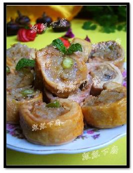 Å´Ã×¼¦¾íµÄ×ö·¨