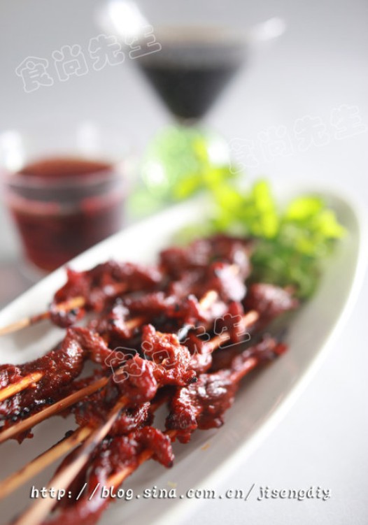 ������ζ����ţ�������