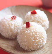 Ҭ˿Ŵ�׵�����