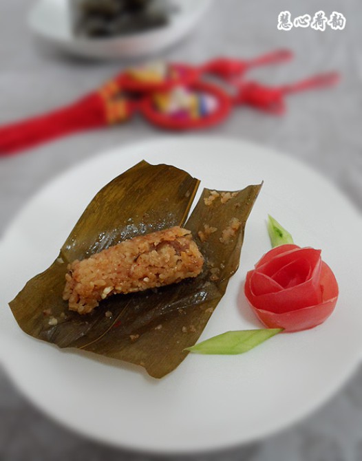 ����Ŵ�׼�������