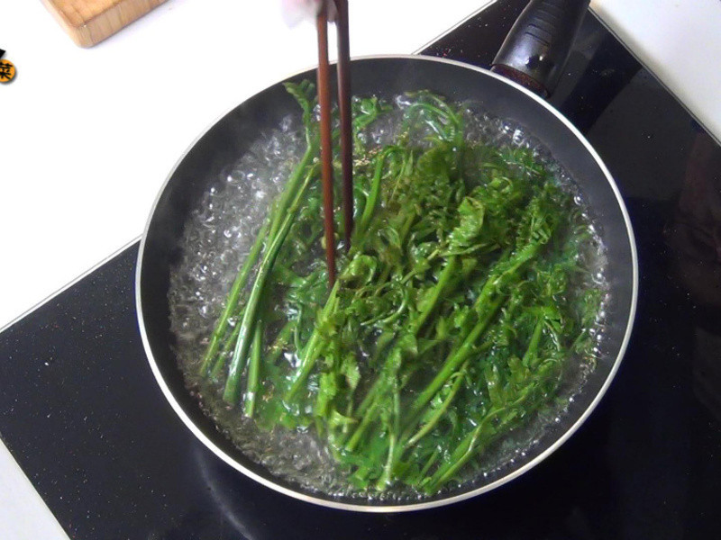 �¼�������è������