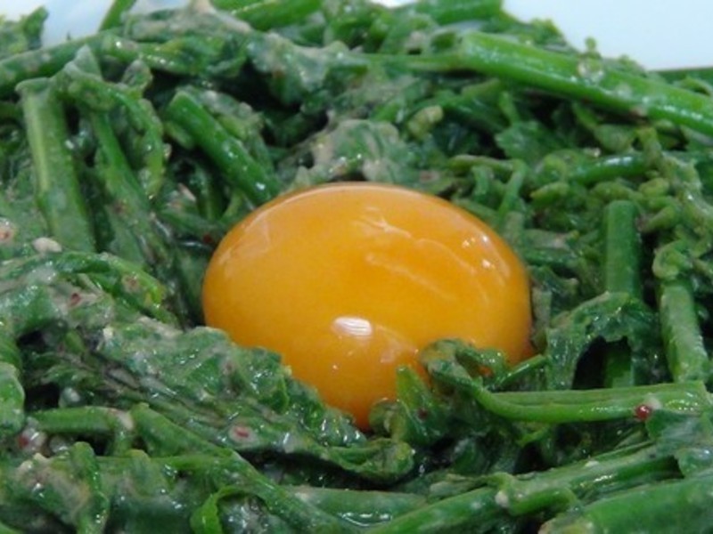 �¼�������è������