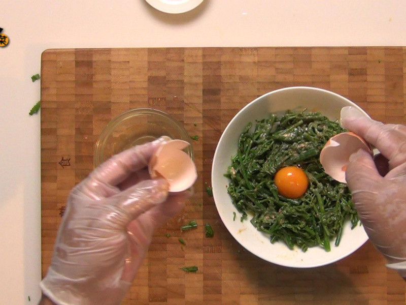 �¼�������è������