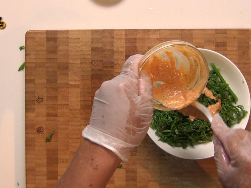 �¼�������è������