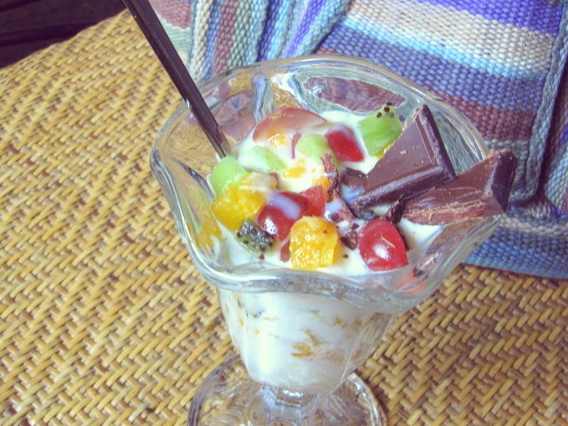 { ��ݮ�Ͱ�ӥ������ } ˮ�����ҵ�����