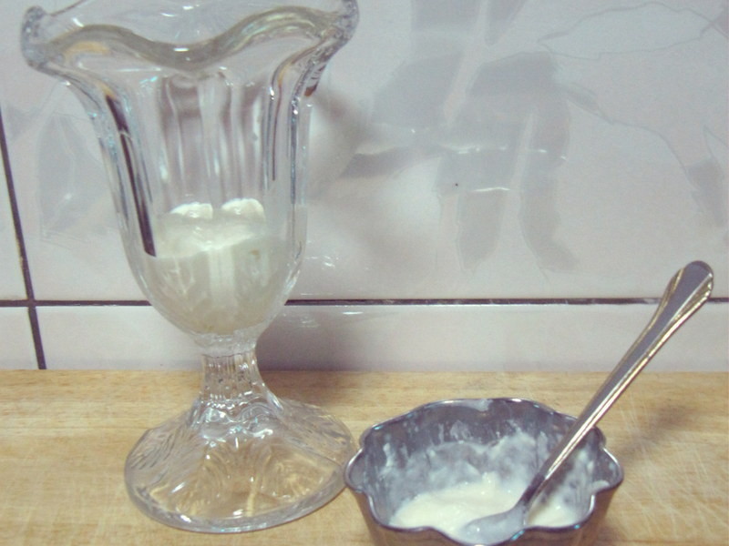 { ��ݮ�Ͱ�ӥ������ } ˮ�����ҵ�����