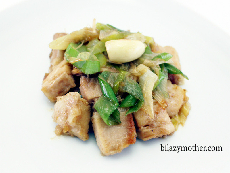 ��»�������