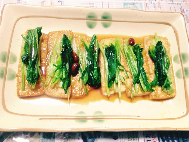 ����ն���������