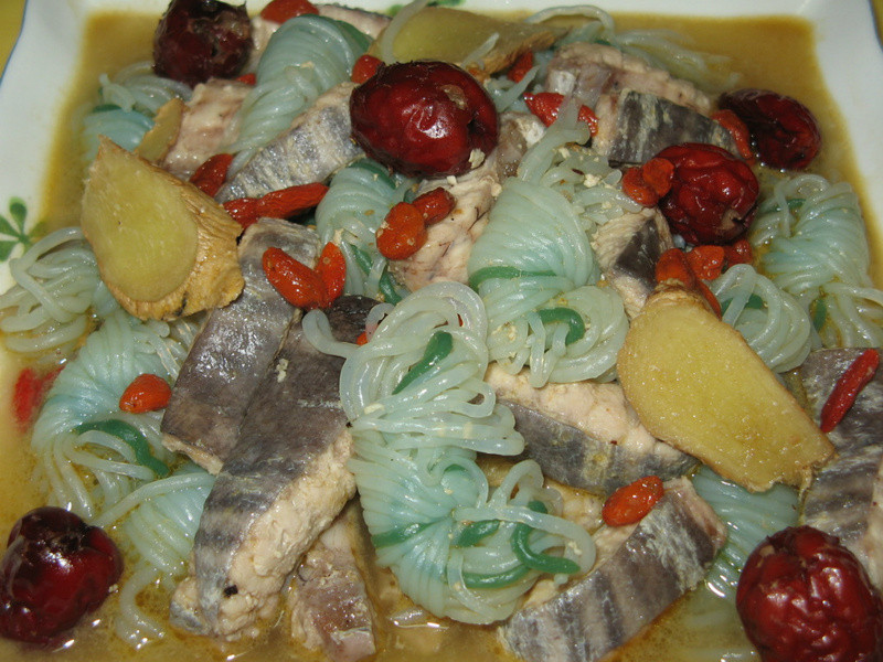 ������ħ�������