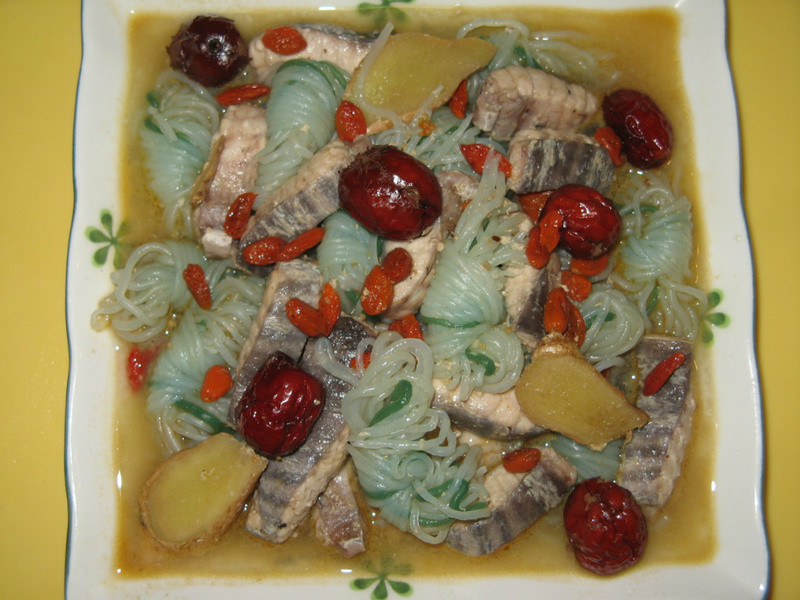 ������ħ�������