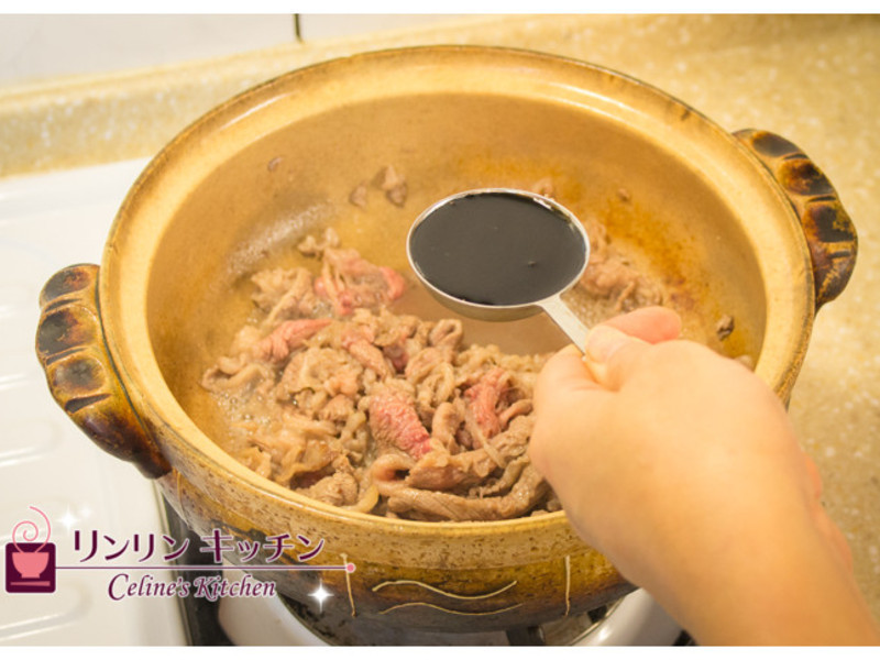 Celine��s Kitchen��ʽ������ţ��(�⤸�㤬)������