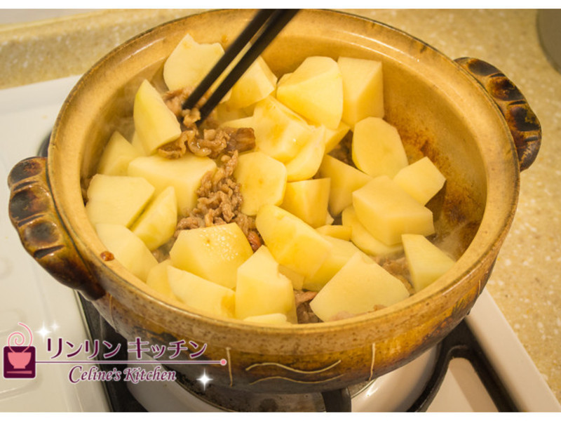 Celine��s Kitchen��ʽ������ţ��(�⤸�㤬)������