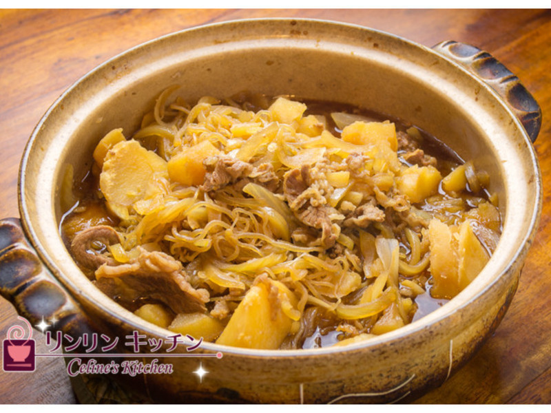 Celine��s Kitchen��ʽ������ţ��(�⤸�㤬)������