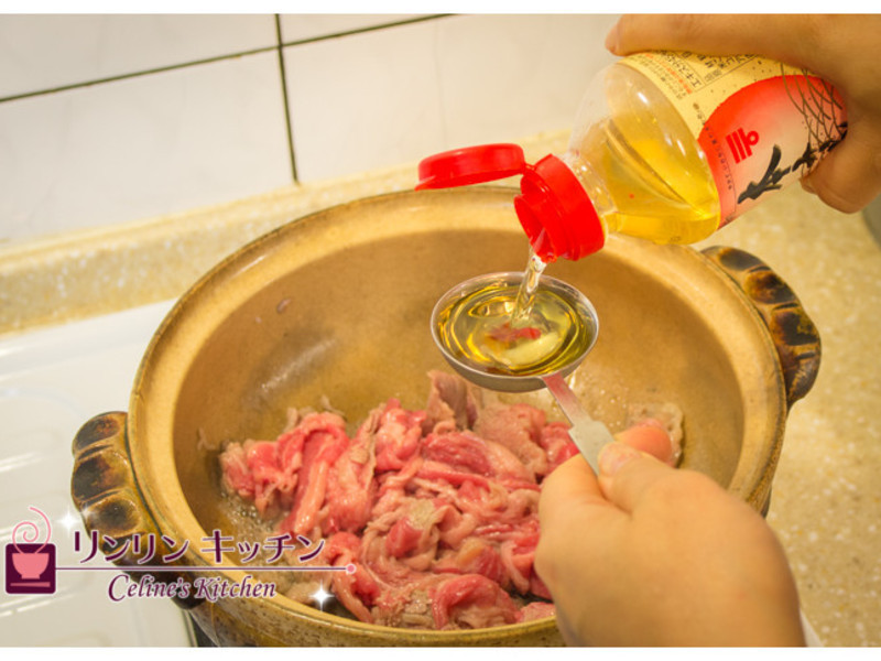 Celine��s Kitchen��ʽ������ţ��(�⤸�㤬)������