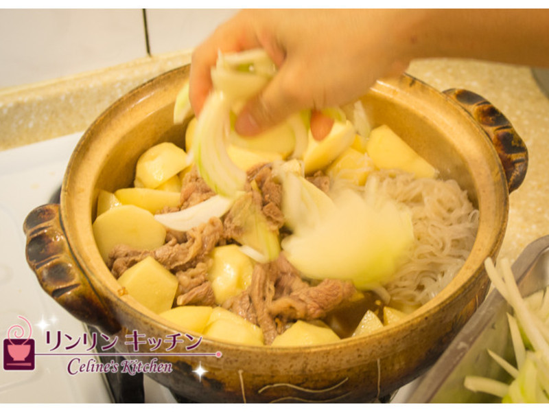 Celine��s Kitchen��ʽ������ţ��(�⤸�㤬)������