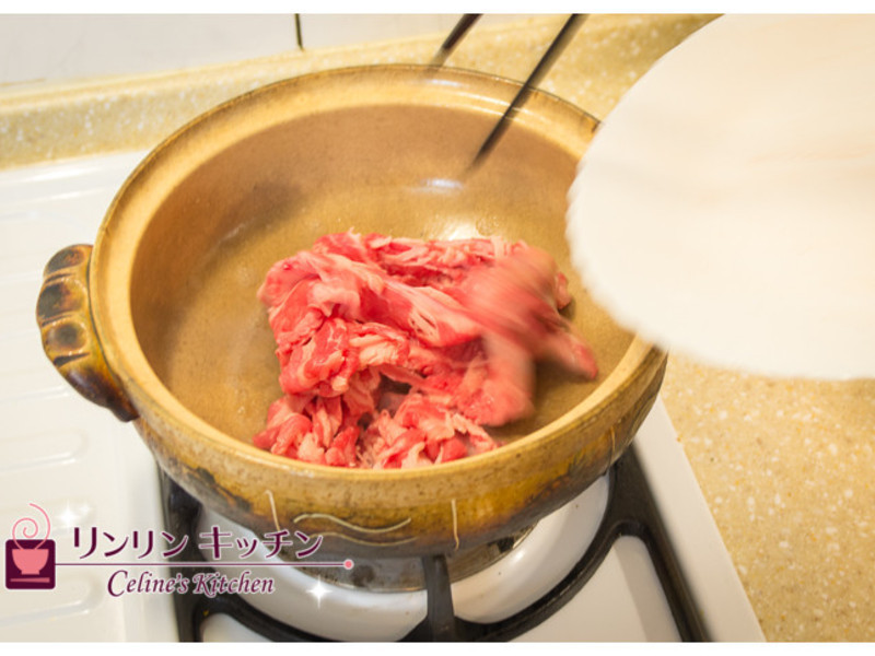 Celine��s Kitchen��ʽ������ţ��(�⤸�㤬)������