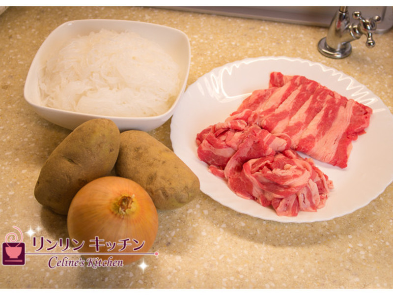 Celine��s Kitchen��ʽ������ţ��(�⤸�㤬)������