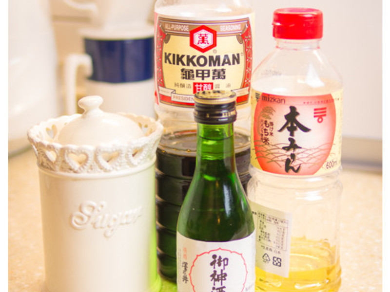 Celine��s Kitchen��ʽ������ţ��(�⤸�㤬)������