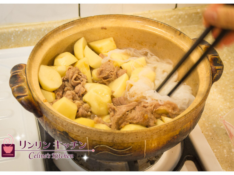 Celine��s Kitchen��ʽ������ţ��(�⤸�㤬)������