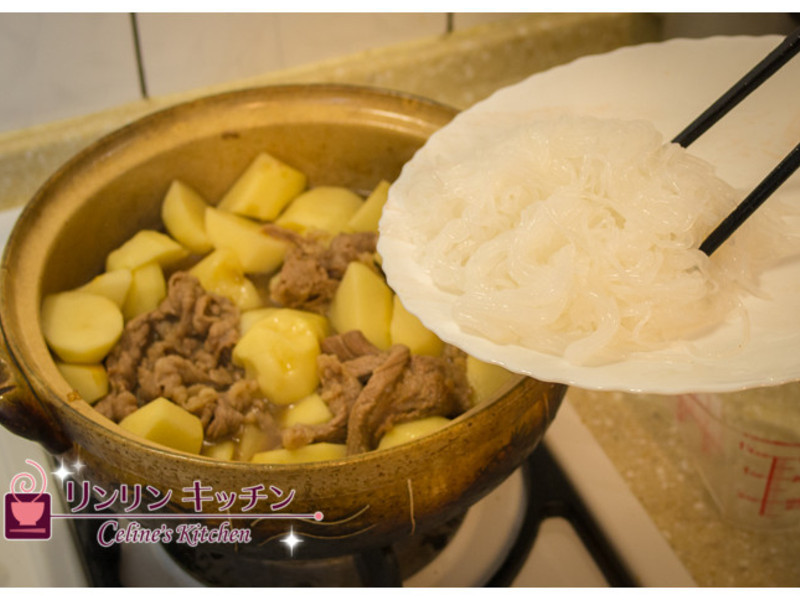 Celine��s Kitchen��ʽ������ţ��(�⤸�㤬)������