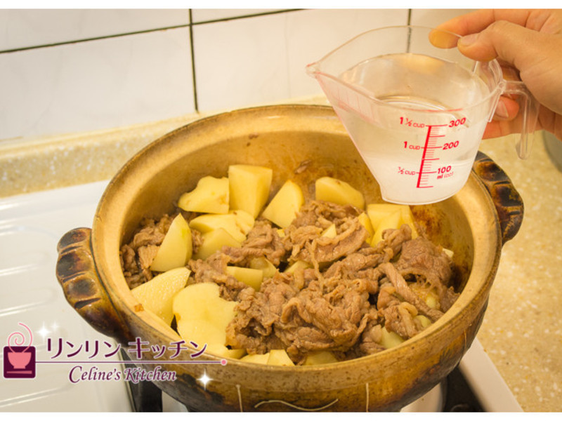 Celine��s Kitchen��ʽ������ţ��(�⤸�㤬)������