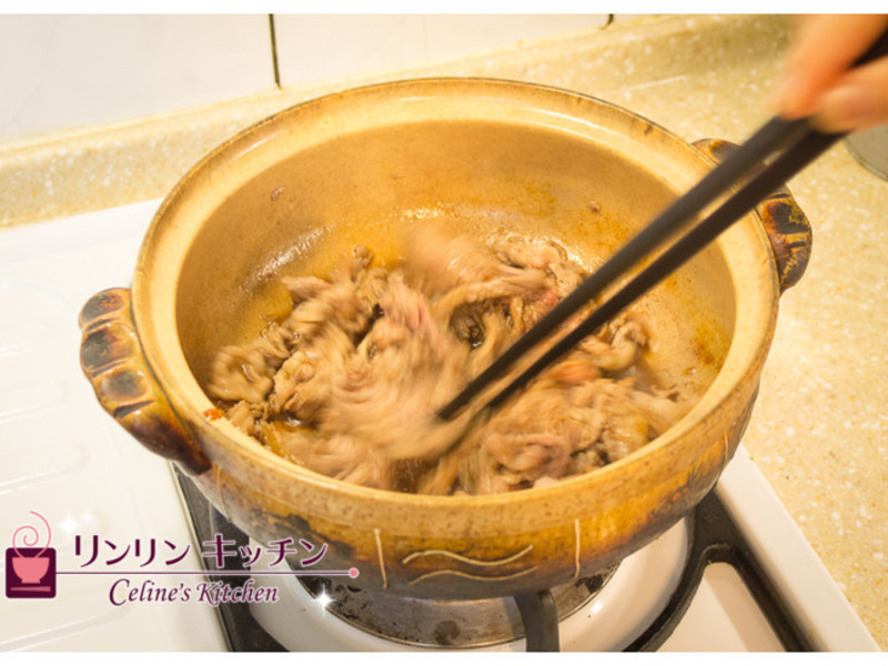 Celine��s Kitchen��ʽ������ţ��(�⤸�㤬)������