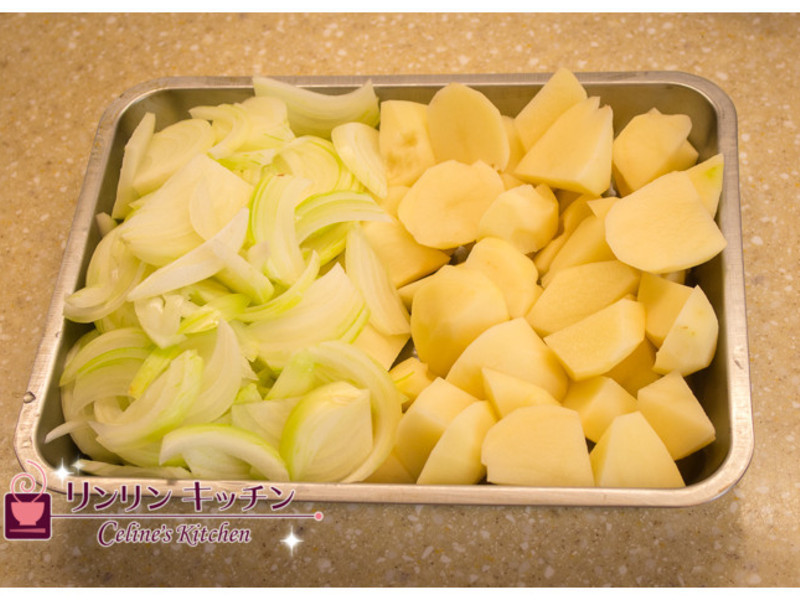 Celine��s Kitchen��ʽ������ţ��(�⤸�㤬)������