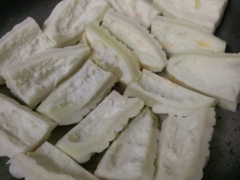 ����ζ±��ϵ�����