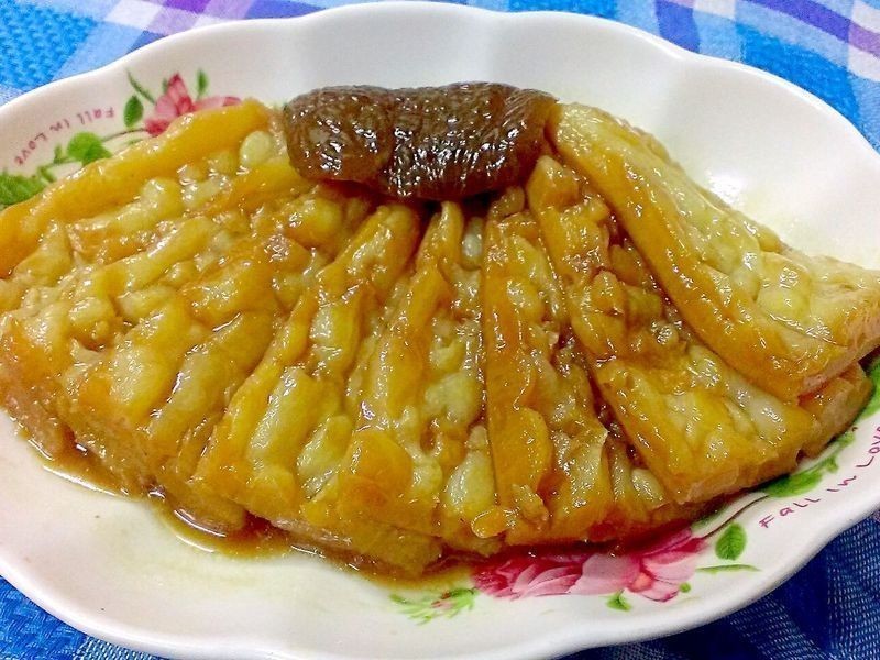 ����ζ±��ϵ�����