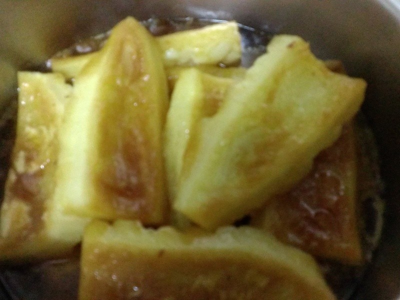 ����ζ±��ϵ�����