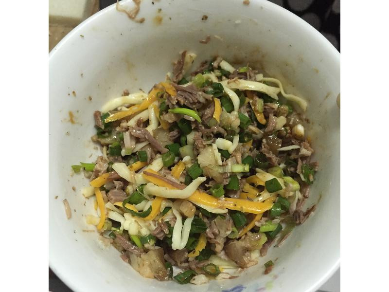 ��±�������