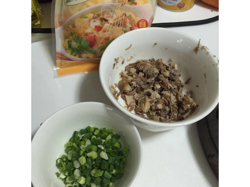 ��±�������