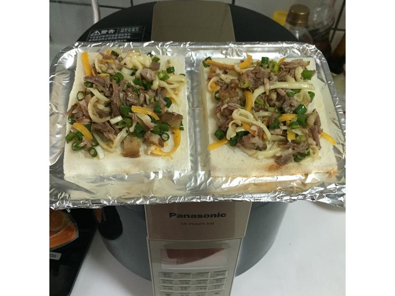 ��±�������