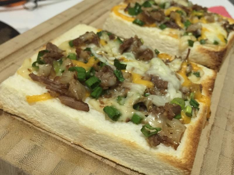 ��±�������