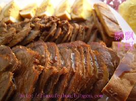 ±ζÓÖÆ®ÏãµÄ×ö·¨