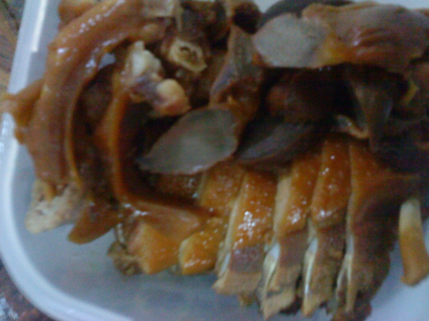 ����±ζ������