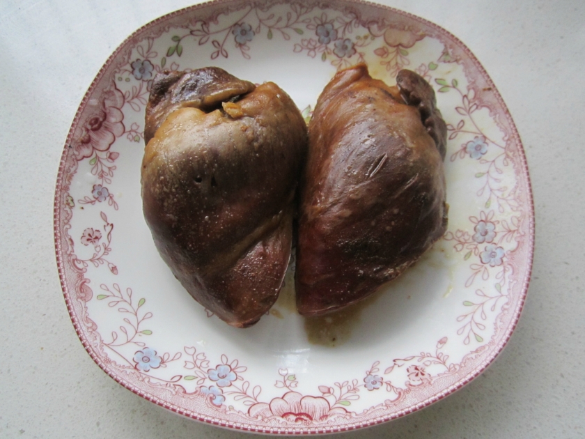 ±���ĵ�����