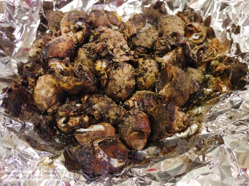 Ãâ³´ºú½··ïÂݵÄ×ö·¨