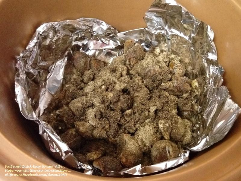 �⳴�������ݵ�����