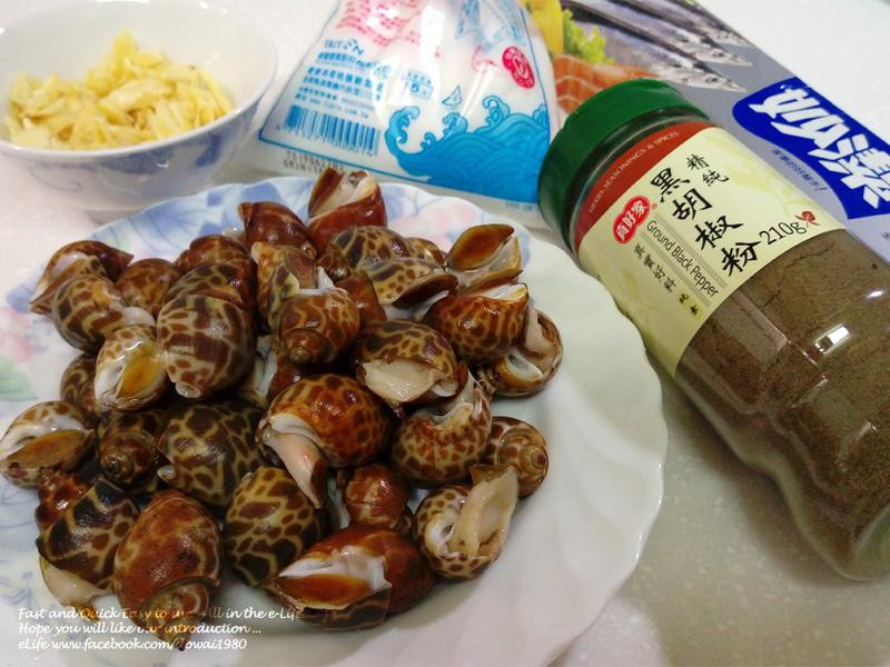 �⳴�������ݵ�����