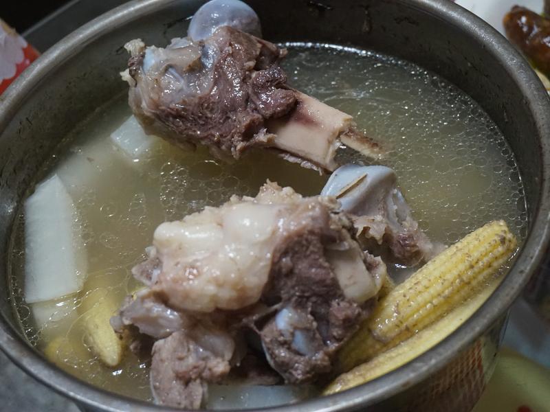 ���ɽҩ�ܲ���~�����ʦʱʳ���硻������