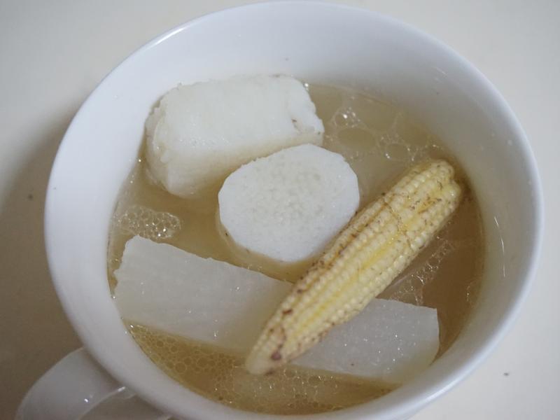 ���ɽҩ�ܲ���~�����ʦʱʳ���硻������