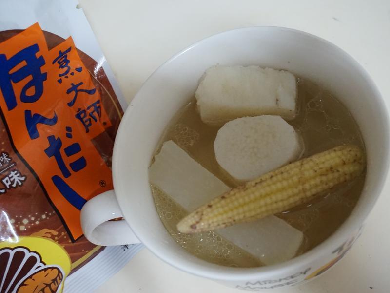 ���ɽҩ�ܲ���~�����ʦʱʳ���硻������