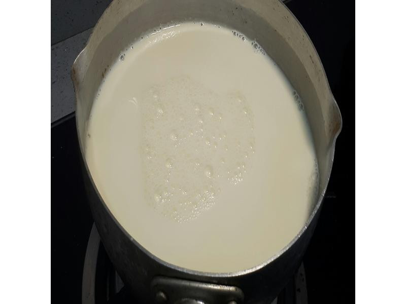 Ũ���Ľ��Ǽ�������������