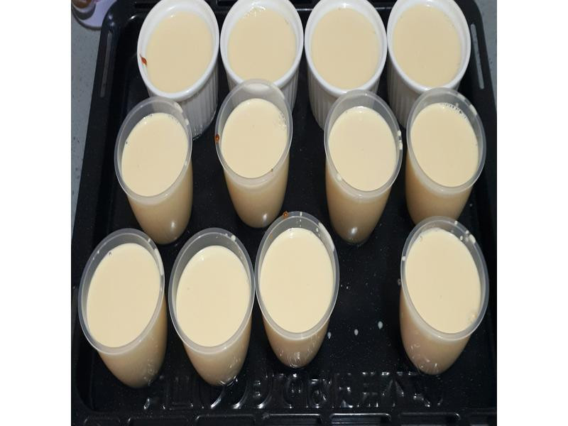 Ũ���Ľ��Ǽ�������������