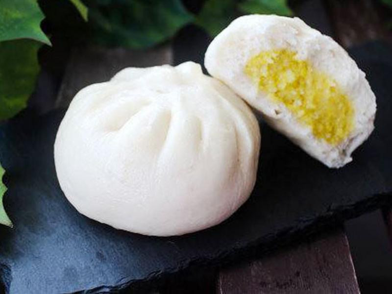 ���ڡ������еĻƽ��������