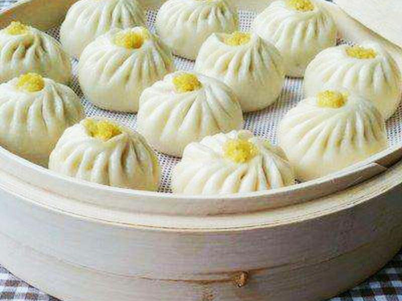 ���ڡ������еĻƽ��������